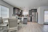 266 Reanna Way - Photo 5
