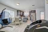 266 Reanna Way - Photo 7