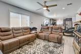 266 Reanna Way - Photo 8