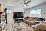 266 Reanna Way - Photo 9