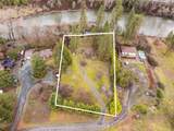 8730 Rogue River Highway - Photo 1
