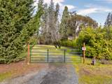 8730 Rogue River Highway - Photo 10