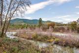 8730 Rogue River Highway - Photo 11