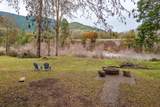 8730 Rogue River Highway - Photo 12