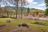 8730 Rogue River Highway - Photo 13