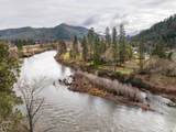 8730 Rogue River Highway - Photo 14