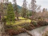 8730 Rogue River Highway - Photo 15