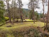 8730 Rogue River Highway - Photo 16