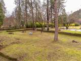 8730 Rogue River Highway - Photo 18