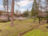 8730 Rogue River Highway - Photo 19