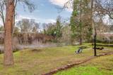 8730 Rogue River Highway - Photo 2