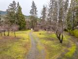 8730 Rogue River Highway - Photo 21