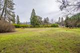 8730 Rogue River Highway - Photo 23