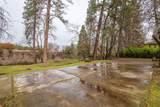 8730 Rogue River Highway - Photo 24