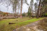 8730 Rogue River Highway - Photo 25