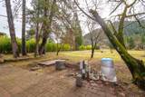 8730 Rogue River Highway - Photo 26