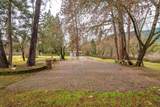 8730 Rogue River Highway - Photo 28