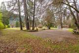 8730 Rogue River Highway - Photo 29