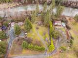 8730 Rogue River Highway - Photo 3