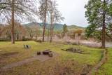 8730 Rogue River Highway - Photo 30