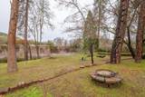 8730 Rogue River Highway - Photo 31