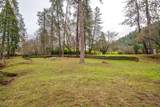 8730 Rogue River Highway - Photo 32