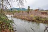 8730 Rogue River Highway - Photo 33