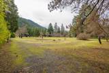 8730 Rogue River Highway - Photo 34