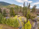 8730 Rogue River Highway - Photo 4