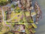 8730 Rogue River Highway - Photo 5