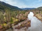 8730 Rogue River Highway - Photo 7