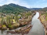 8730 Rogue River Highway - Photo 8