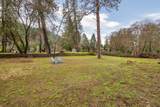 8730 Rogue River Highway - Photo 9