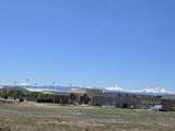  Coyote Avenue - Photo 3