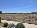  Coyote Avenue - Photo 5