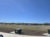  Coyote Avenue - Photo 4