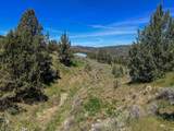  Luce Creek Road - Photo 12