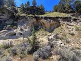  Luce Creek Road - Photo 14