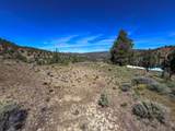  Luce Creek Road - Photo 2