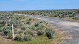  Christmas Valley Highway - Photo 2