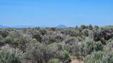  Christmas Valley Highway - Photo 3