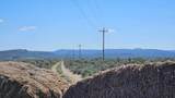  Christmas Valley Highway - Photo 4