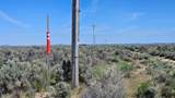  Christmas Valley Highway - Photo 6
