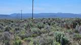  Christmas Valley Highway - Photo 7