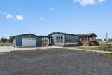 4317 Tillamook Loop - Photo 1