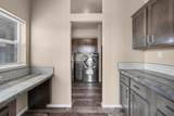 4317 Tillamook Loop - Photo 14