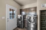 4317 Tillamook Loop - Photo 15
