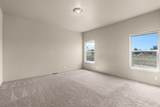 4317 Tillamook Loop - Photo 16