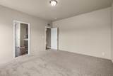 4317 Tillamook Loop - Photo 17