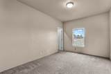 4317 Tillamook Loop - Photo 21